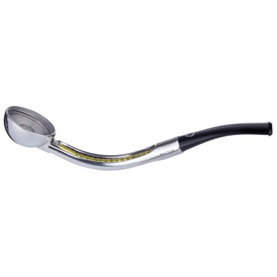 Ανταλλακτικό Πίπας Falcon Steam Bent 352031